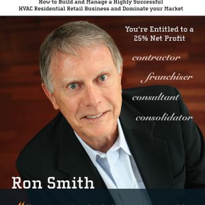 HVACspellswealthCOVER_0