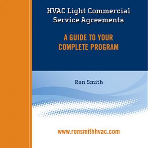 Ron-LightCommercialHVAC