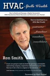 hvac-spells-wealth-book