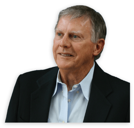 meet-ron-smith